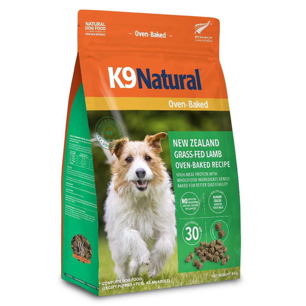 あすらんオーブンベイクドラム4kg×2 Amazon.co.jp: ケーナインナチュラル (K9 Natural) オーブンベイクド